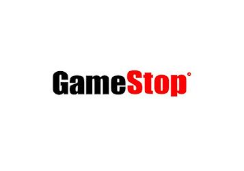 gamblestops|GameStop COO is out .